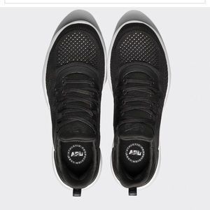 APL Techloom Breeze Sneaker